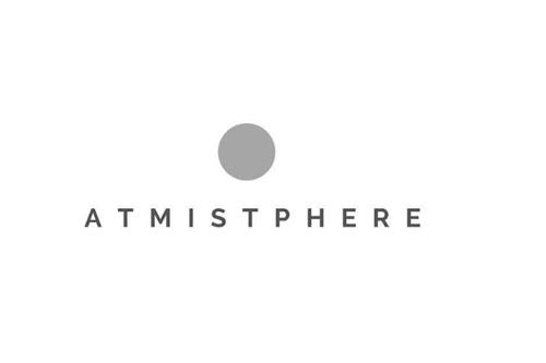 ATMISTPHERE trademark