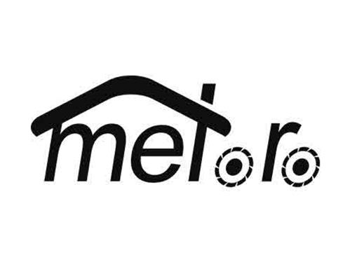 Meioro trademark