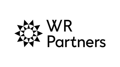 WR Partners trademark