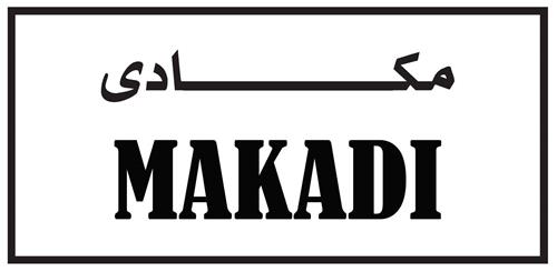 MAKADI trademark