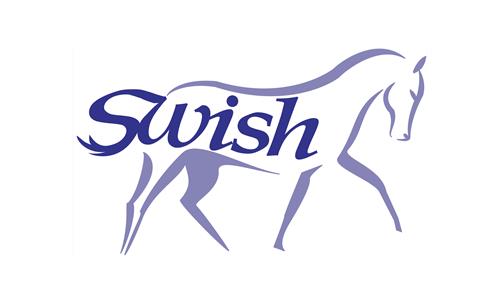 SWISH trademark