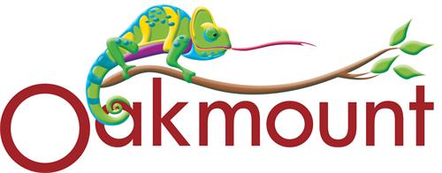 Oakmount trademark