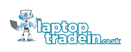 laptoptradein.co.uk trademark