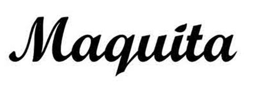 Maquita trademark