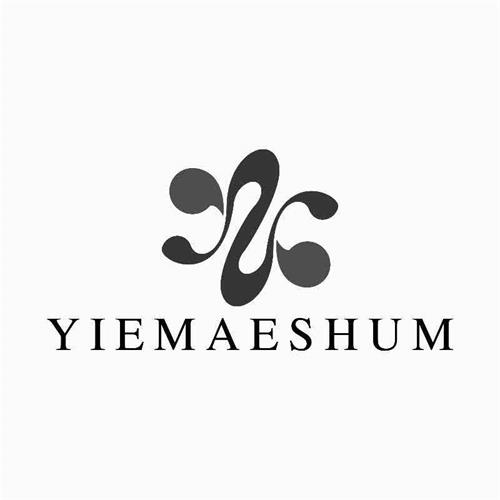 YIEMAESHUM trademark