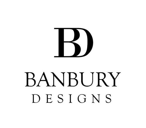 BANBURY DESIGNS trademark