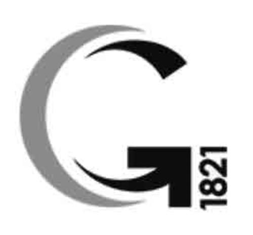 G 1821 trademark