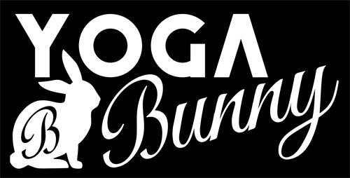 YOGA BUNNY trademark