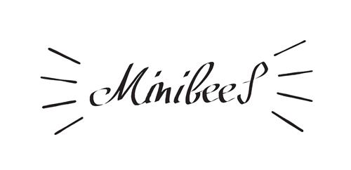 MiniBeeS trademark