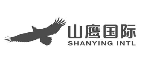 SHANYING INTL trademark