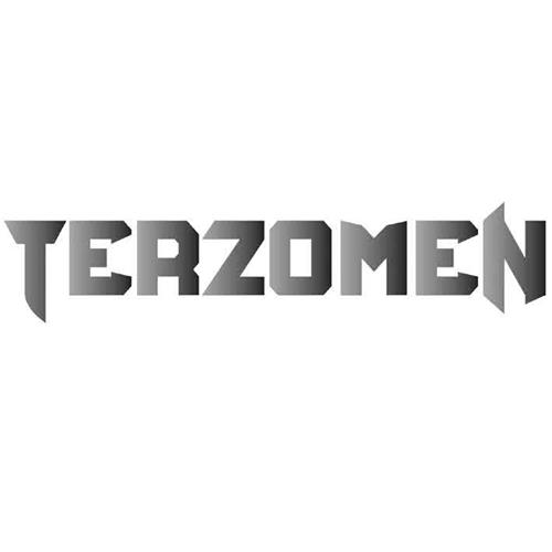 TERZOMEN trademark