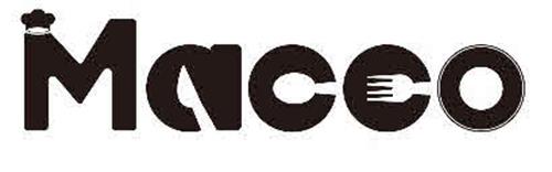 Macco trademark