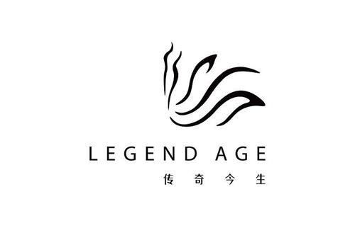 LEGEND AGE trademark