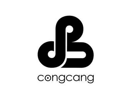 Congcang trademark