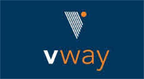 VWAY trademark