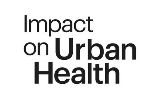 Impact on urban health trademark