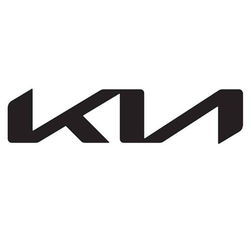 KIA trademark