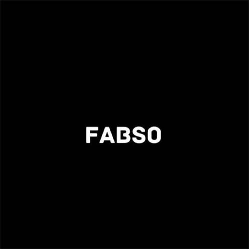 FABSO trademark