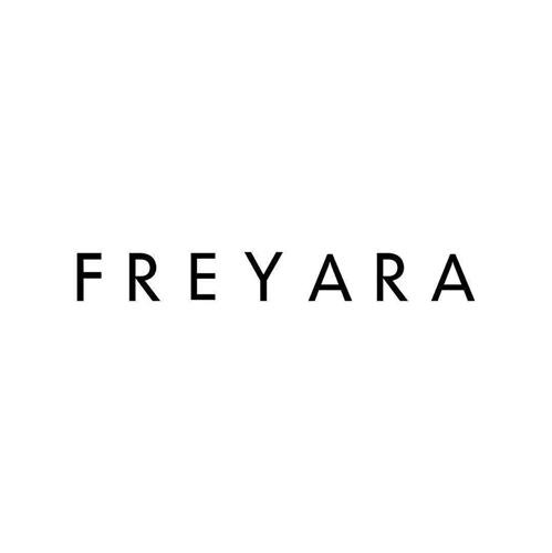 FREYARA trademark