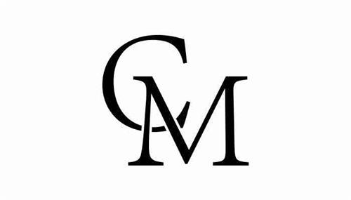 CM trademark