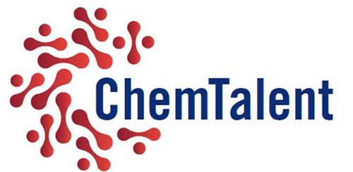 CHEMTALENT trademark