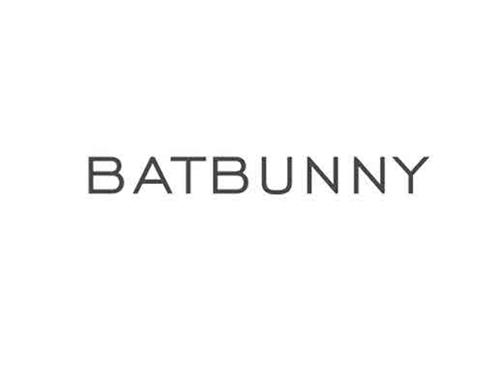 BATBUNNY trademark