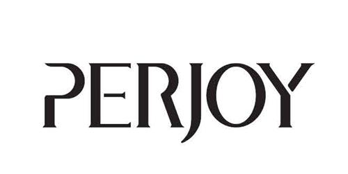 Perjoy trademark