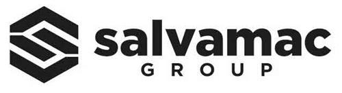 SALVAMAC GROUP trademark