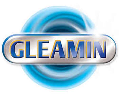 GLEAMIN trademark