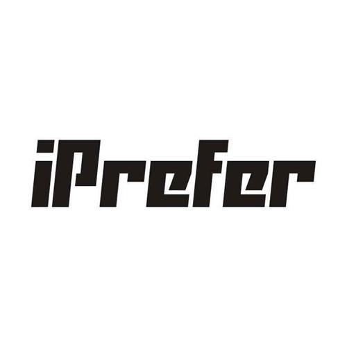 iPrefer trademark