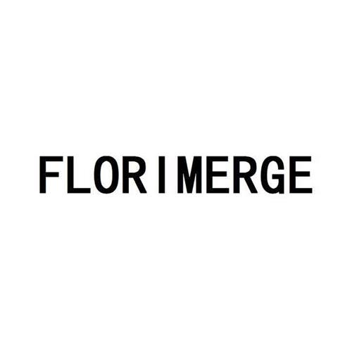 FLORIMERGE trademark