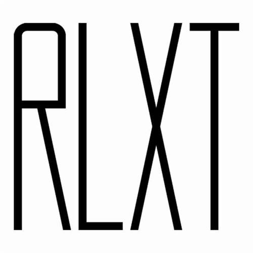 RLXT trademark