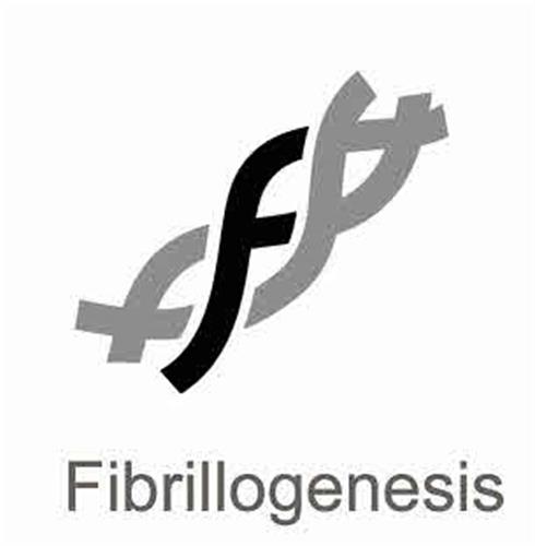 Fibrillogenesis trademark