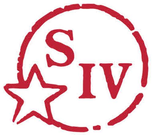 SIV trademark