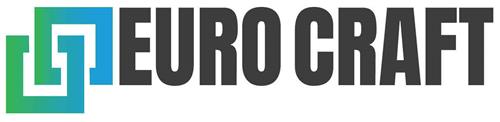 EURO CRAFT trademark