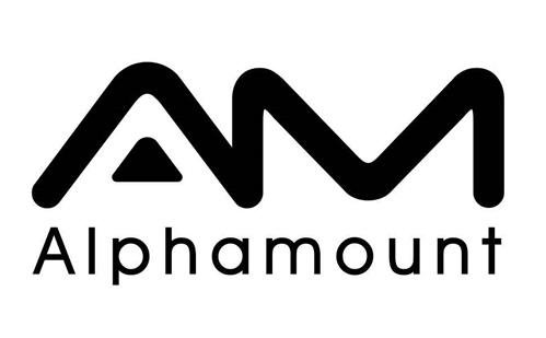 AM Alphamount trademark