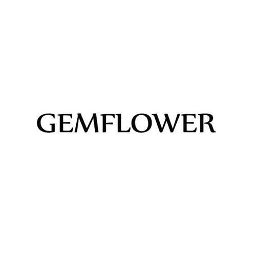 GEMFLOWER trademark