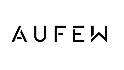 AUFEW trademark