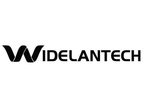 WIDELANTECH trademark