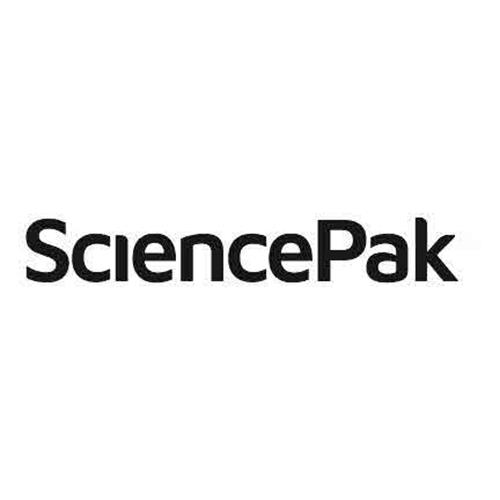 SciencePak trademark