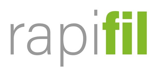 rapifil trademark