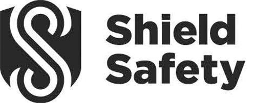 Shield Safety trademark