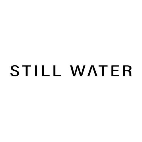 STILL WATER trademark