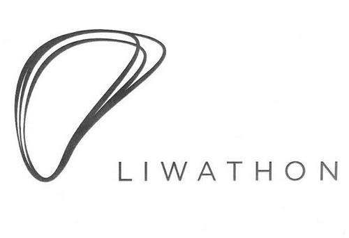 LIWATHON trademark