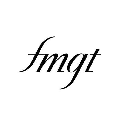 FMGT trademark