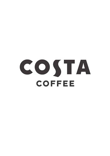 COSTA COFFEE trademark