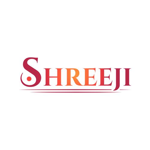 SHREEJI trademark