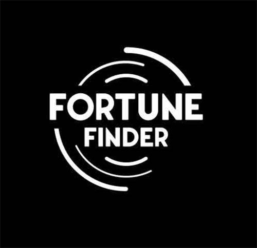 FORTUNE FINDER trademark