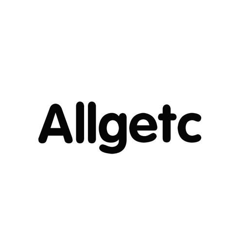 Allgetc trademark