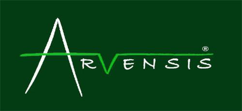 ARVENSIS trademark